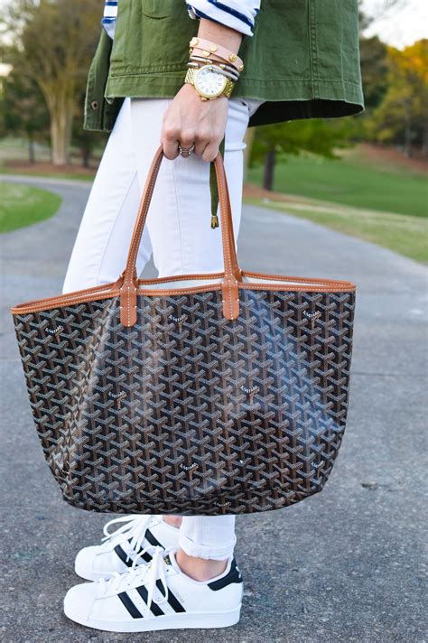 where to buy goyard bags in london|goyard bag official website.